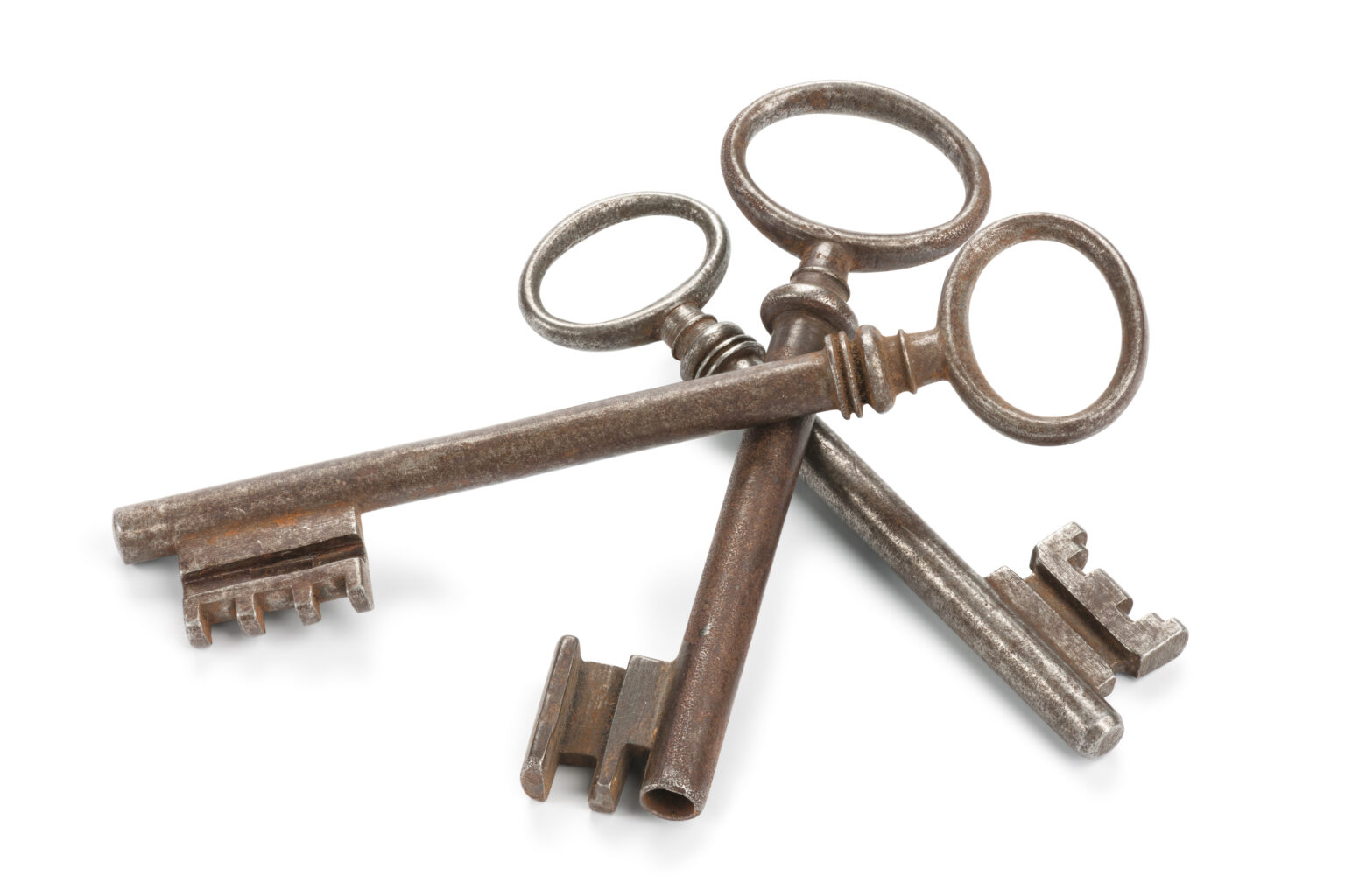 services-learningkeys